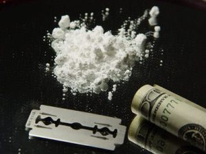 buy colombian cocaine online