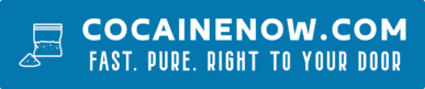 cocaine Online
